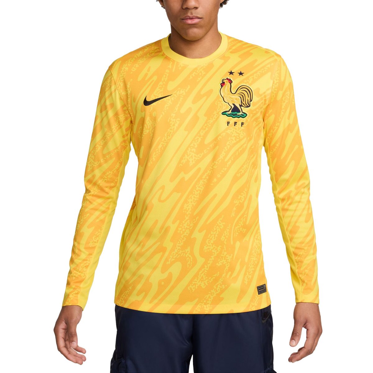 Shop Shop AAAA – Argentina National Team Jerseys & T-Shirts for True Fans – Argentina National Team Jerseys & T-Shirts for True Fans